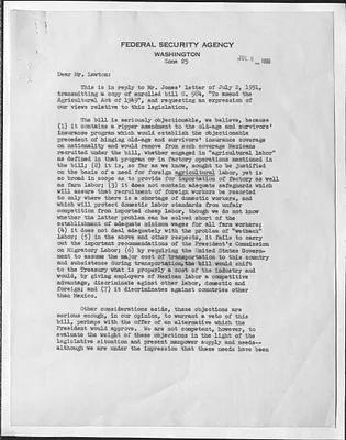 p. 47