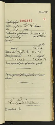 p. 34