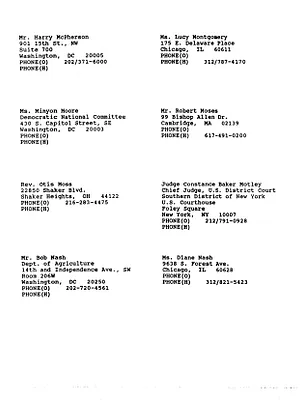 p. 34