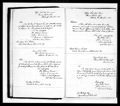 p. 17