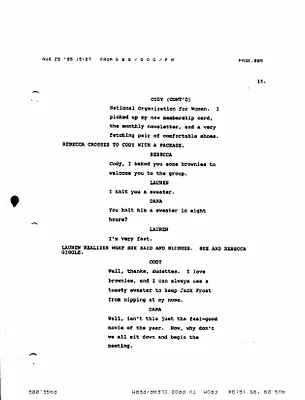 p. 30
