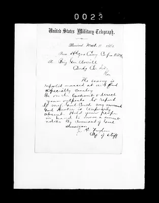 p. 34