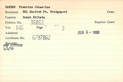 p. 53