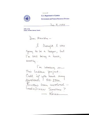p. 25