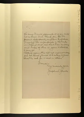 p. 60