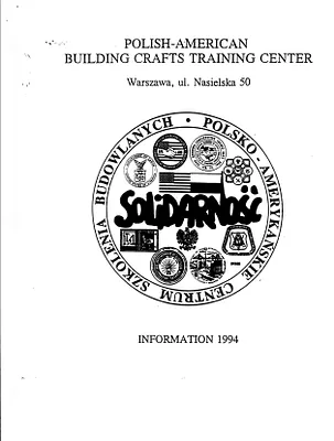 p. 45