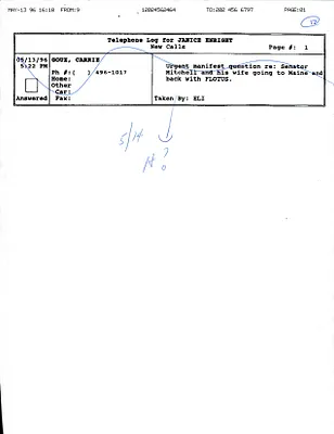 p. 15