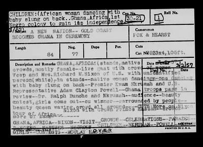p. 37