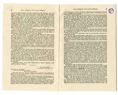 p. 9