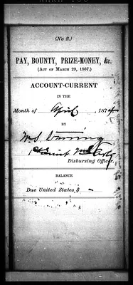 p. 5