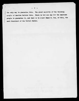 p. 8
