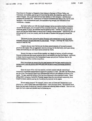 p. 3