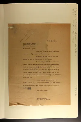 p. 15