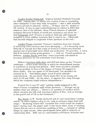 p. 46