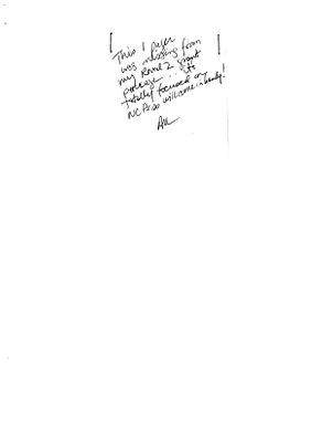 p. 11