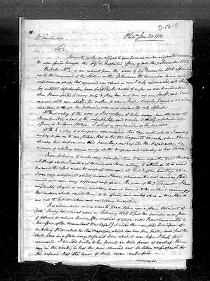 p. 28