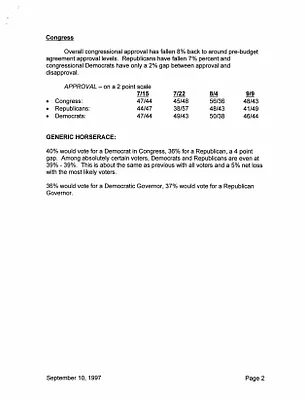 p. 31