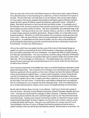 p. 9