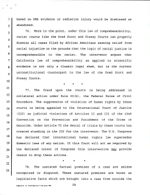 p. 46