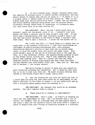 p. 53