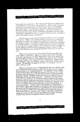 p. 8