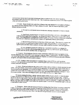 p. 60
