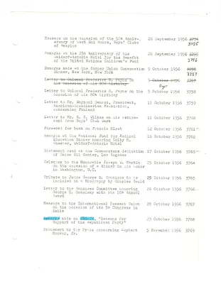 p. 40