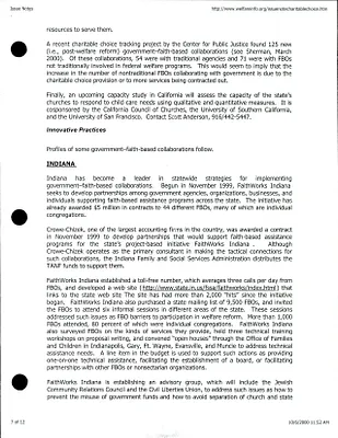 p. 58