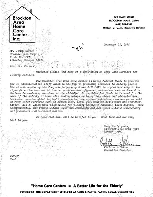 p. 28