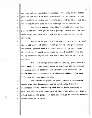 p. 55