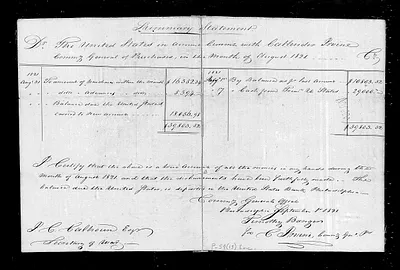 p. 26