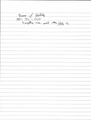 p. 23
