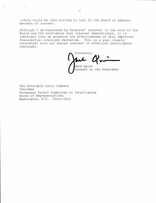 p. 57