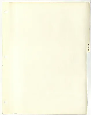 p. 13