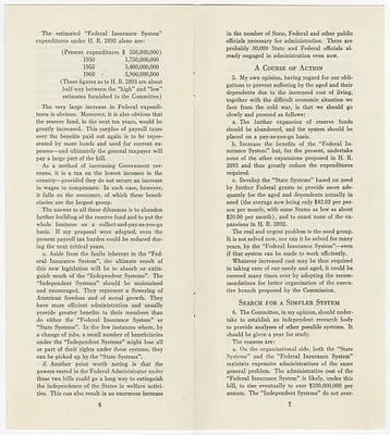 p. 42