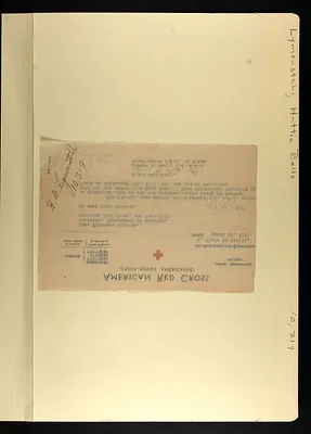 p. 60