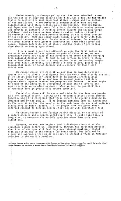 p. 33