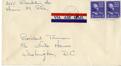 p. 42