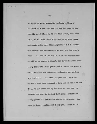 p. 8