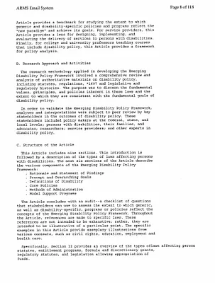 p. 8
