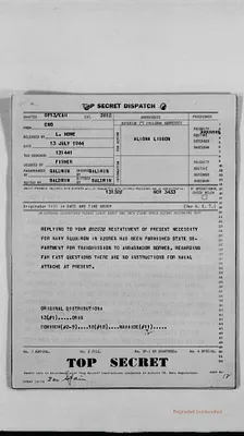 p. 28