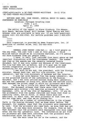 p. 28
