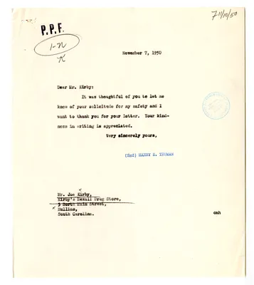 p. 1