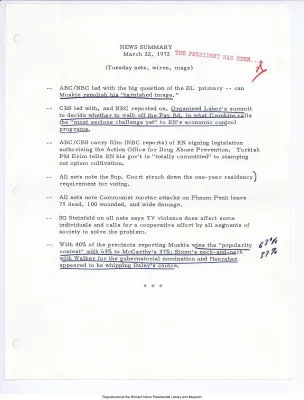 p. 52