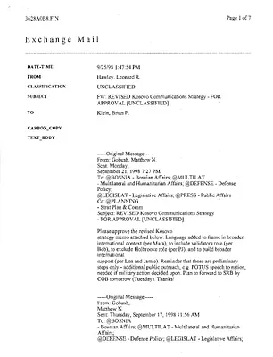 p. 22