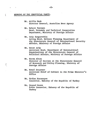 p. 37