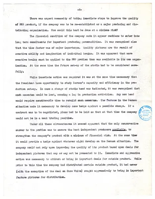 p. 54
