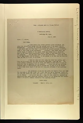 p. 60