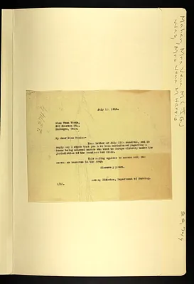 p. 55