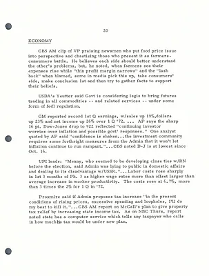 p. 45